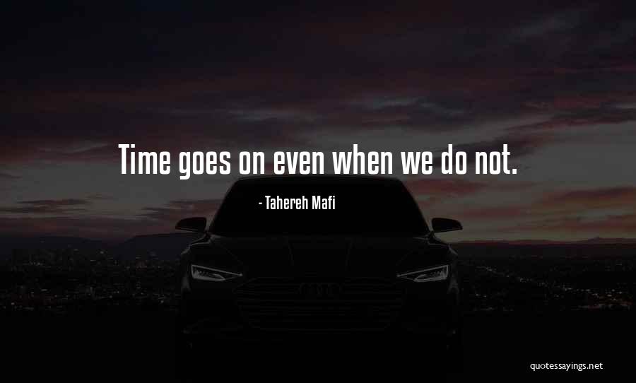 Unravel Quotes By Tahereh Mafi Unravel Quotes By Tahereh Mafi