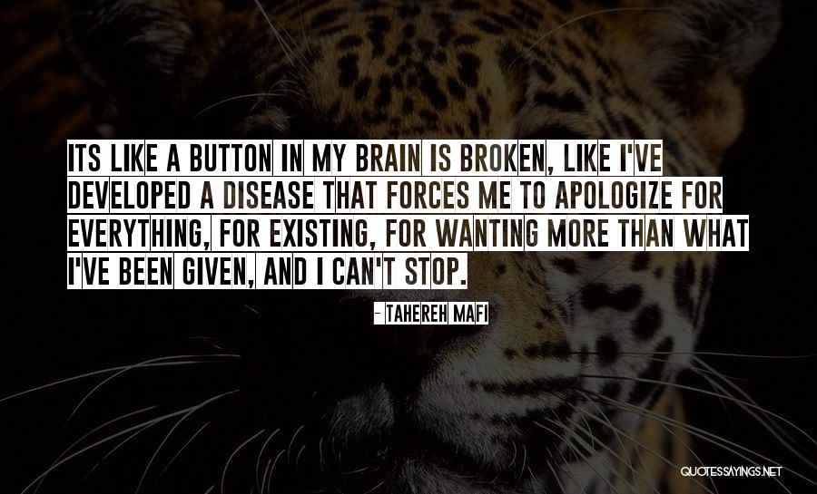 Unravel Quotes By Tahereh Mafi Unravel Quotes By Tahereh Mafi