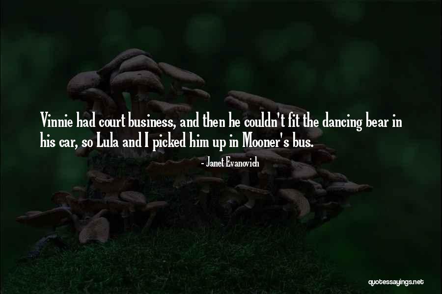 Unraveling Isobel Quotes By Janet Evanovich Unraveling Isobel Quotes By Janet Evanovich