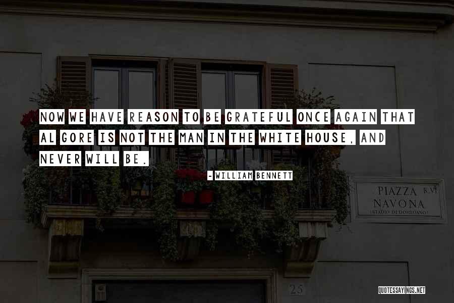 Unraveling Isobel Quotes By William Bennett Unraveling Isobel Quotes By William Bennett