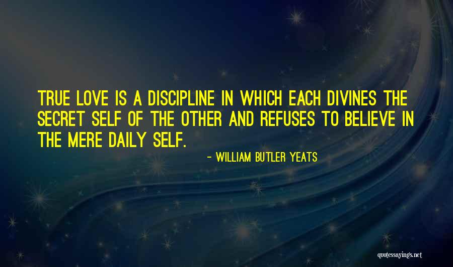 Unravelled 2019 Quotes By William Butler Yeats Unravelled 2019 Quotes By William Butler Yeats