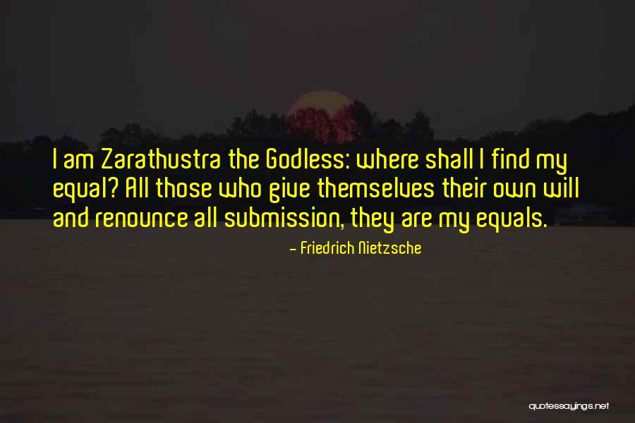 Unravelled Nintendo Quotes By Friedrich Nietzsche Unravelled Nintendo Quotes By Friedrich Nietzsche