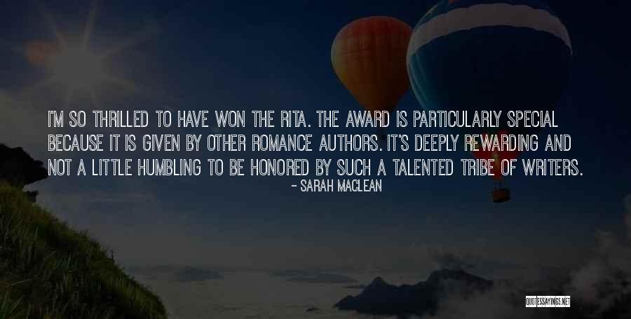 Unravelled Nintendo Quotes By Sarah MacLean Unravelled Nintendo Quotes By Sarah MacLean