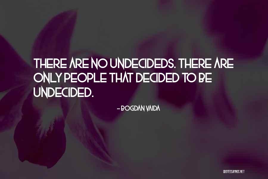 Unravelled Synonym Quotes By Bogdan Vaida