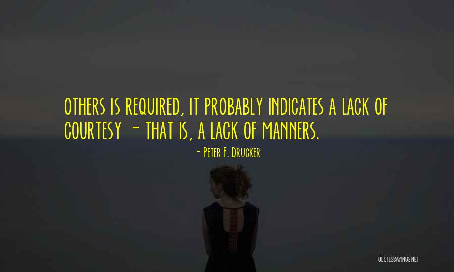 Unravelled Synonym Quotes By Peter F. Drucker Unravelled Synonym Quotes By Peter F. Drucker