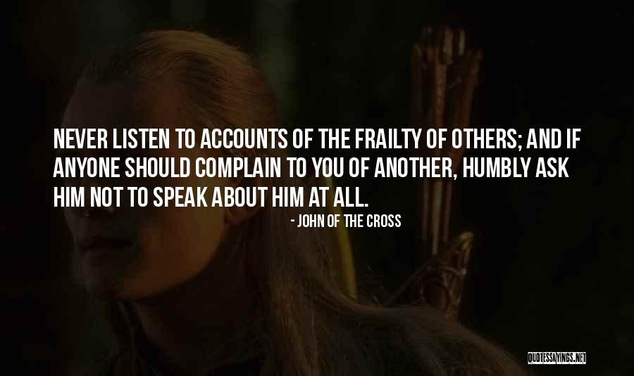 Unravelling Spelling Quotes By John Of The Cross Unravelling Spelling Quotes By John Of The Cross