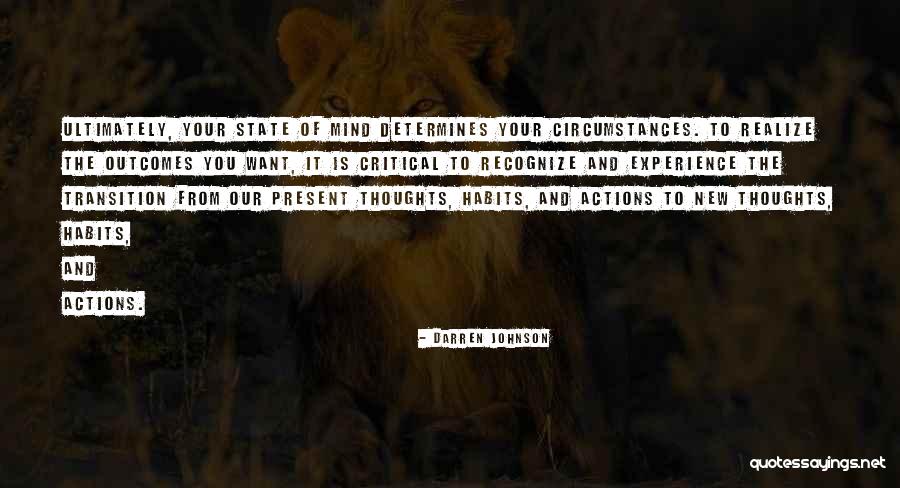 Unreaching Quotes By Darren Johnson Unreaching Quotes By Darren Johnson
