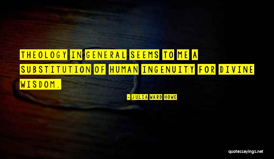 Unreaching Quotes By Julia Ward Howe Unreaching Quotes By Julia Ward Howe