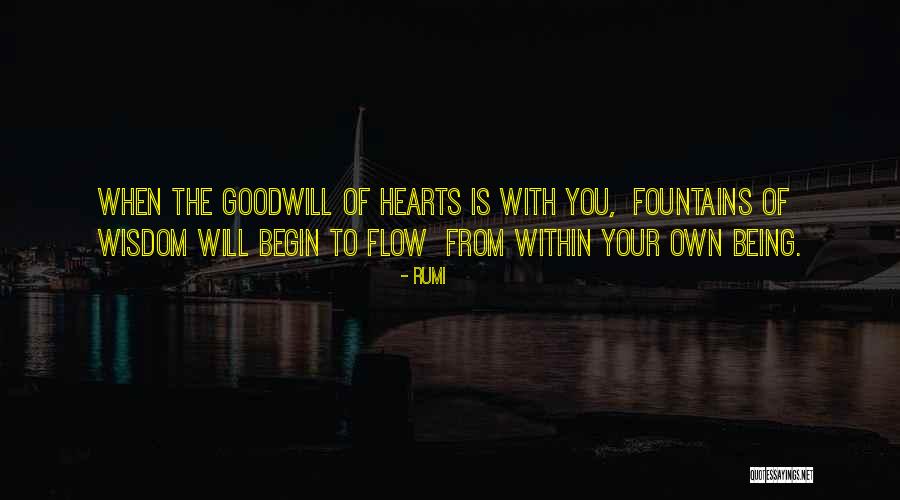 Unreactive Pupils Quotes By Rumi Unreactive Pupils Quotes By Rumi