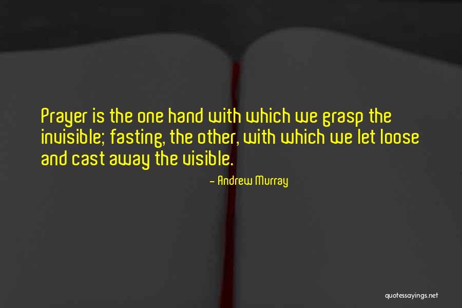 Unreactivity Quotes By Andrew Murray Unreactivity Quotes By Andrew Murray