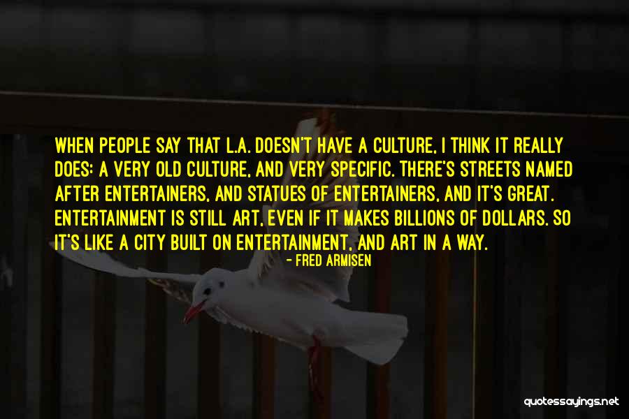 Unread Birthday Quotes By Fred Armisen Unread Birthday Quotes By Fred Armisen