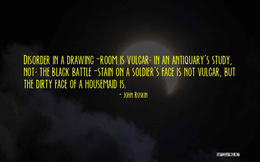 Unread Birthday Quotes By John Ruskin Unread Birthday Quotes By John Ruskin