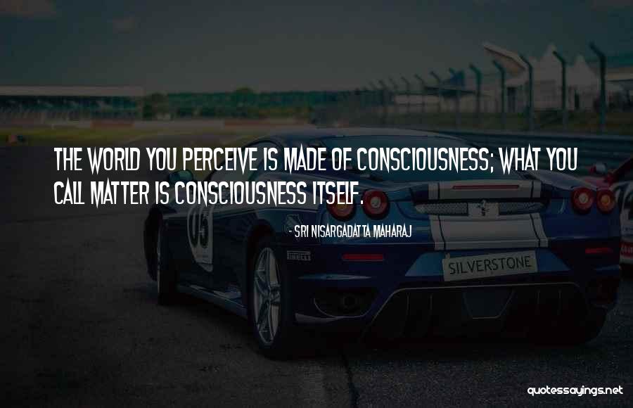 Unreadability Quotes By Sri Nisargadatta Maharaj Unreadability Quotes By Sri Nisargadatta Maharaj
