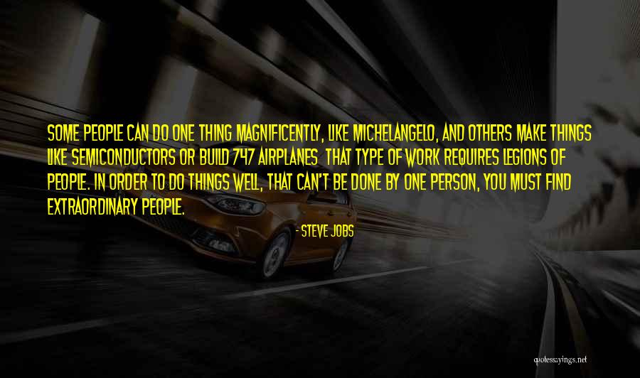 Unreadability Quotes By Steve Jobs Unreadability Quotes By Steve Jobs