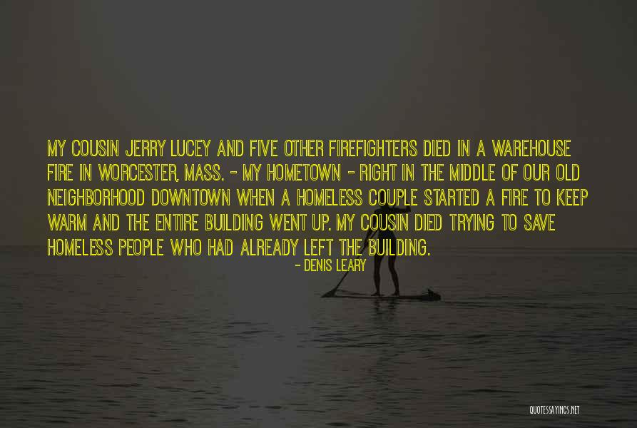 Unreadable Synonyms Quotes By Denis Leary Unreadable Synonyms Quotes By Denis Leary