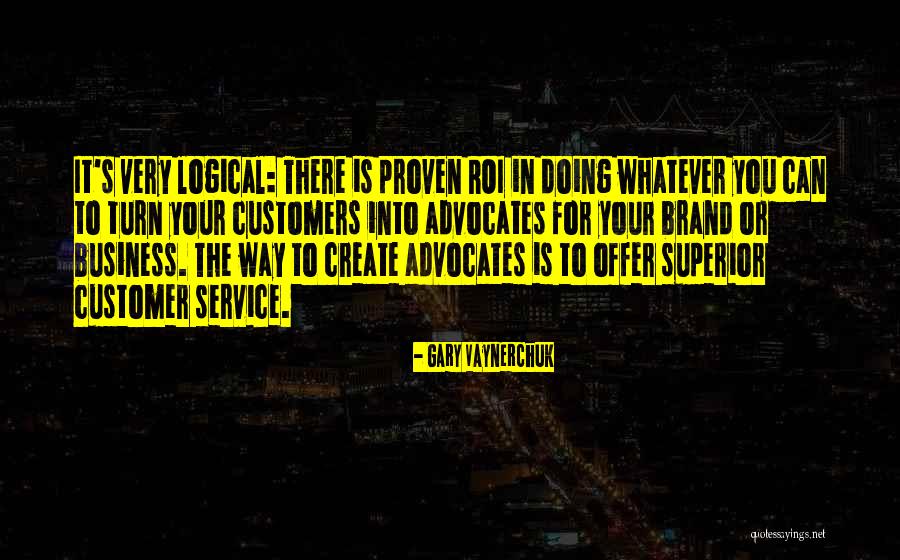 Unreadiness Quotes By Gary Vaynerchuk Unreadiness Quotes By Gary Vaynerchuk