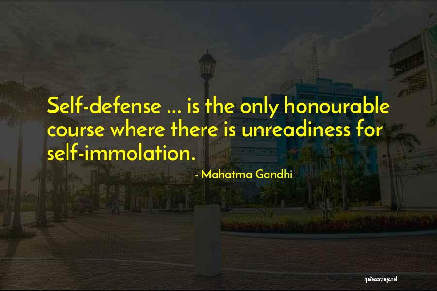 Unreadiness Quotes By Mahatma Gandhi Unreadiness Quotes By Mahatma Gandhi