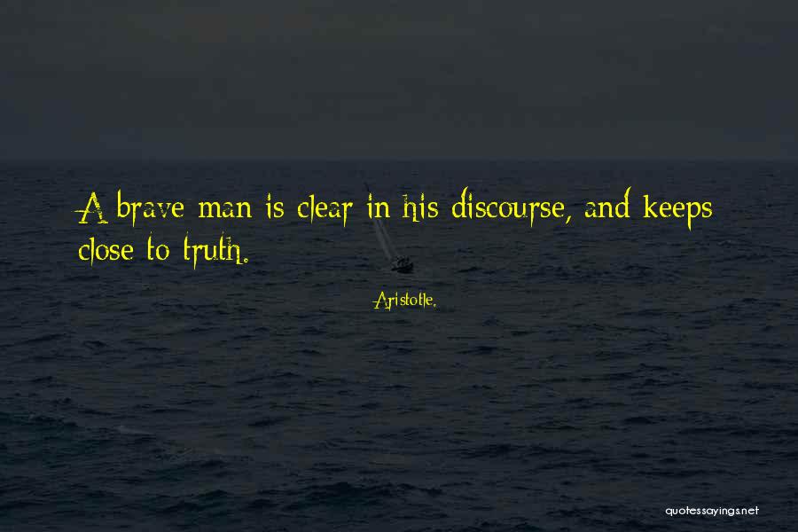 Unready King Quotes By Aristotle. Unready King Quotes By Aristotle.