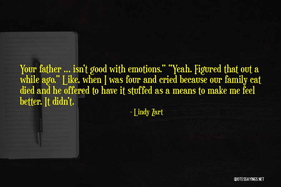 Unready Pic Quotes By Lindy Zart Unready Pic Quotes By Lindy Zart