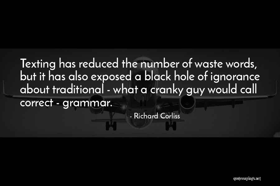 Unready Pic Quotes By Richard Corliss Unready Pic Quotes By Richard Corliss