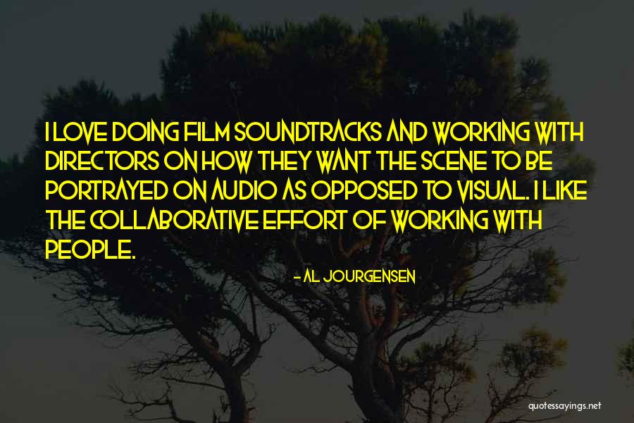Unreal Lifetime Quotes By Al Jourgensen Unreal Lifetime Quotes By Al Jourgensen
