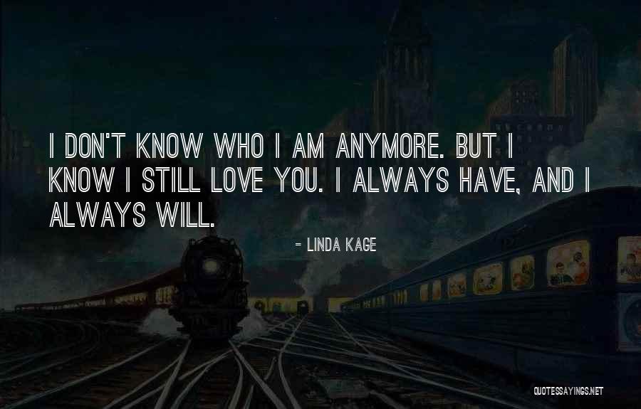 Unreal Lifetime Quotes By Linda Kage Unreal Lifetime Quotes By Linda Kage
