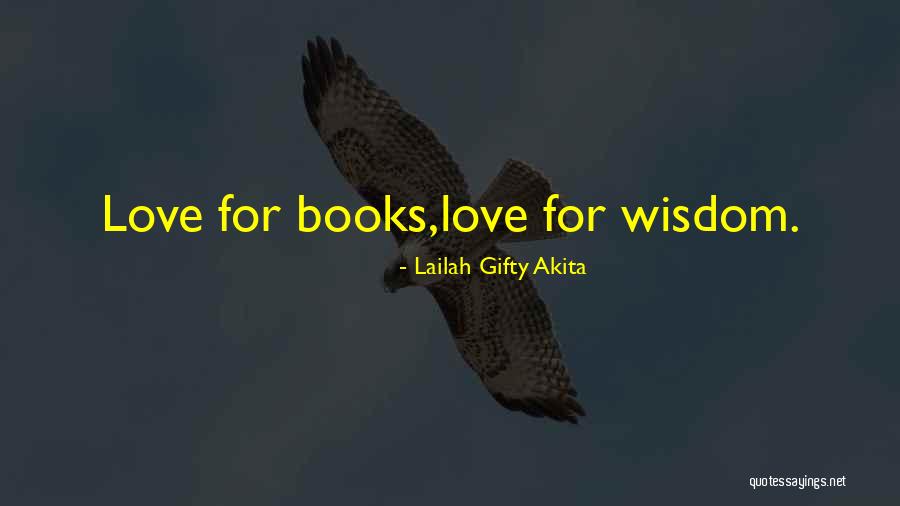 Unrealised Exchange Quotes By Lailah Gifty Akita Unrealised Exchange Quotes By Lailah Gifty Akita