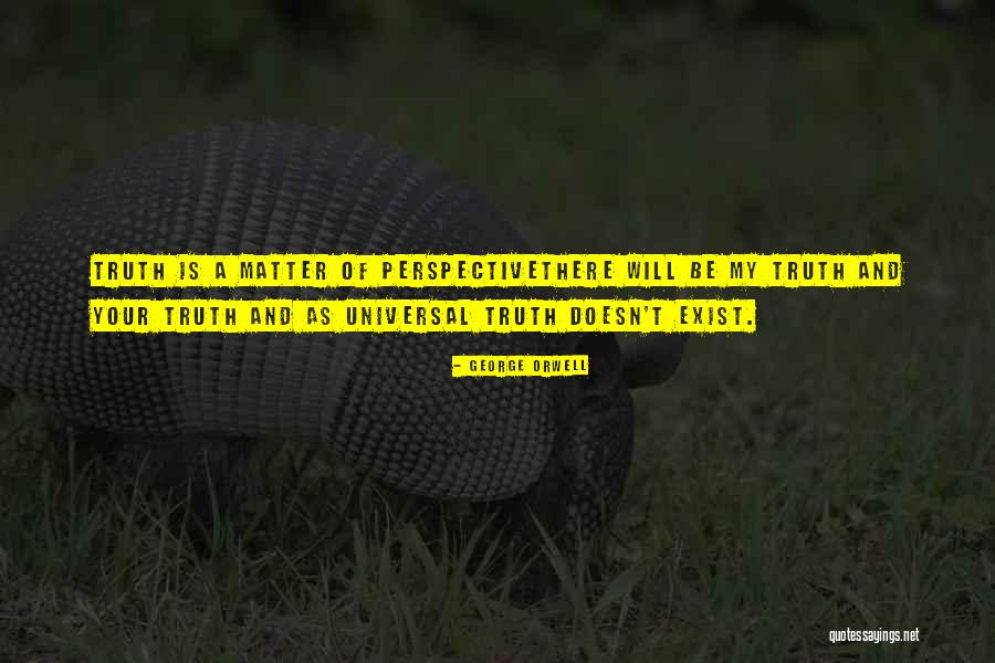 Unrealistically High Price Quotes By George Orwell