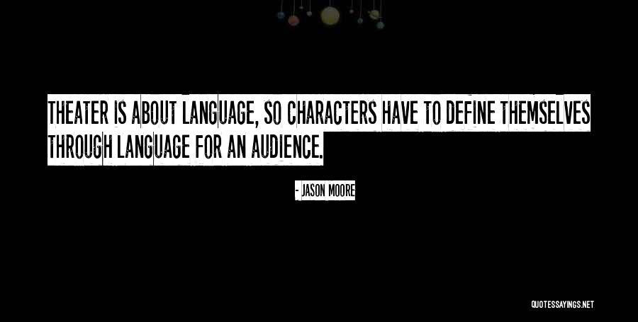 Unrealistically High Price Quotes By Jason Moore