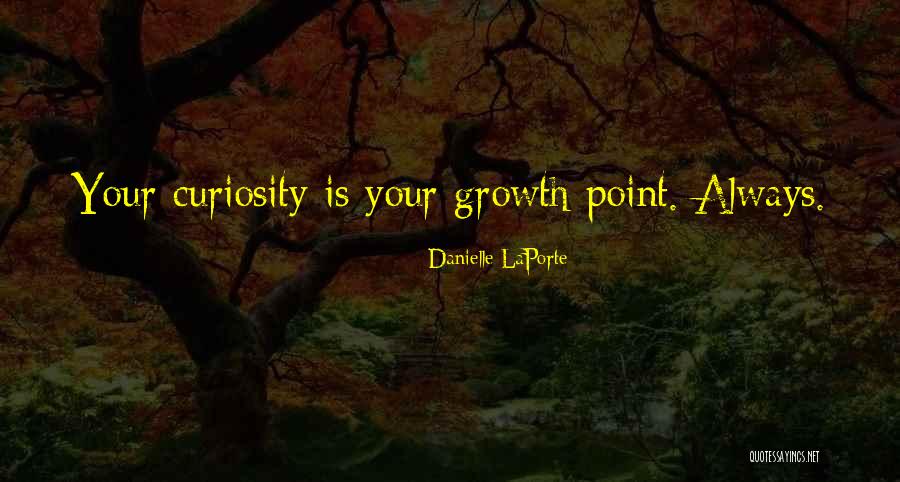Unrealistically Optimistic Quotes By Danielle LaPorte Unrealistically Optimistic Quotes By Danielle LaPorte
