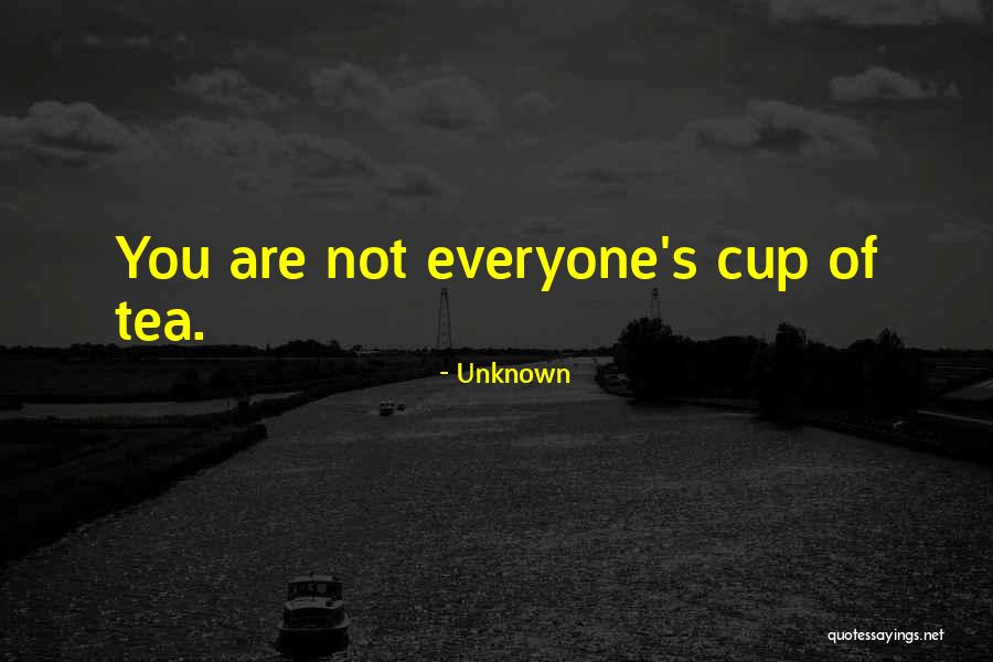 Unrealistically Optimistic Quotes By Unknown Unrealistically Optimistic Quotes By Unknown
