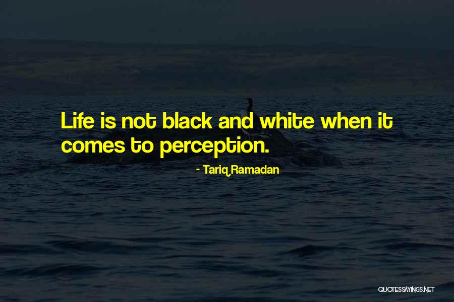 Unrealistically Quotes By Tariq Ramadan Unrealistically Quotes By Tariq Ramadan
