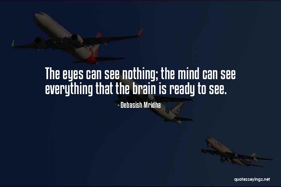 Unrealized Gain Quotes By Debasish Mridha Unrealized Gain Quotes By Debasish Mridha