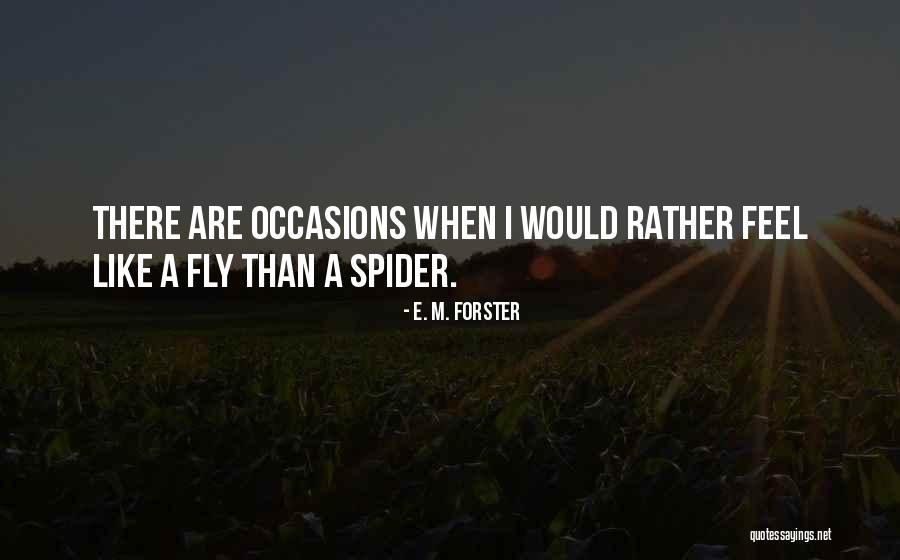 Unrealized Gain Quotes By E. M. Forster Unrealized Gain Quotes By E. M. Forster