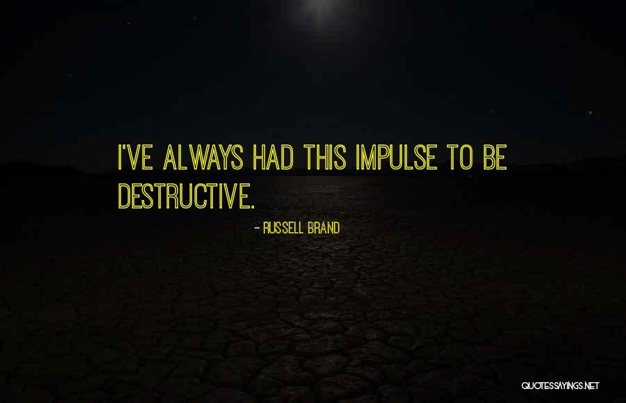 Unrealness Quotes By Russell Brand Unrealness Quotes By Russell Brand