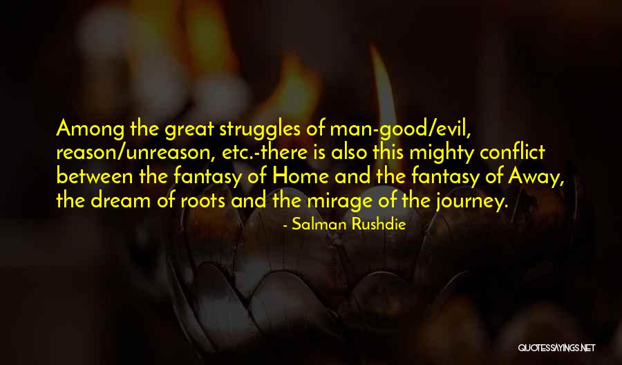 Unreason Quotes By Salman Rushdie Unreason Quotes By Salman Rushdie
