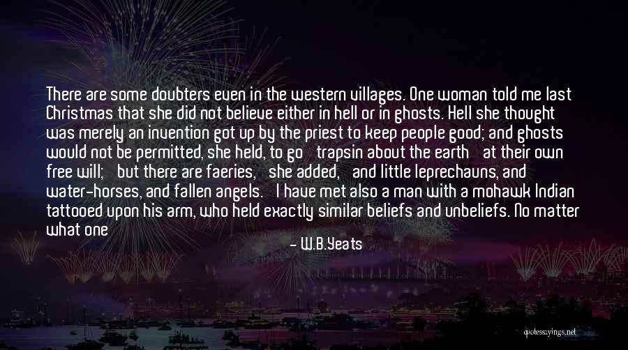 Unreason Quotes By W.B.Yeats Unreason Quotes By W.B.Yeats