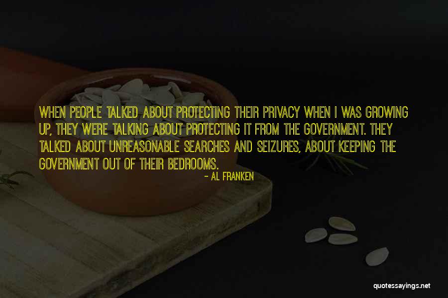 Unreasonable People Quotes By Al Franken Unreasonable People Quotes By Al Franken