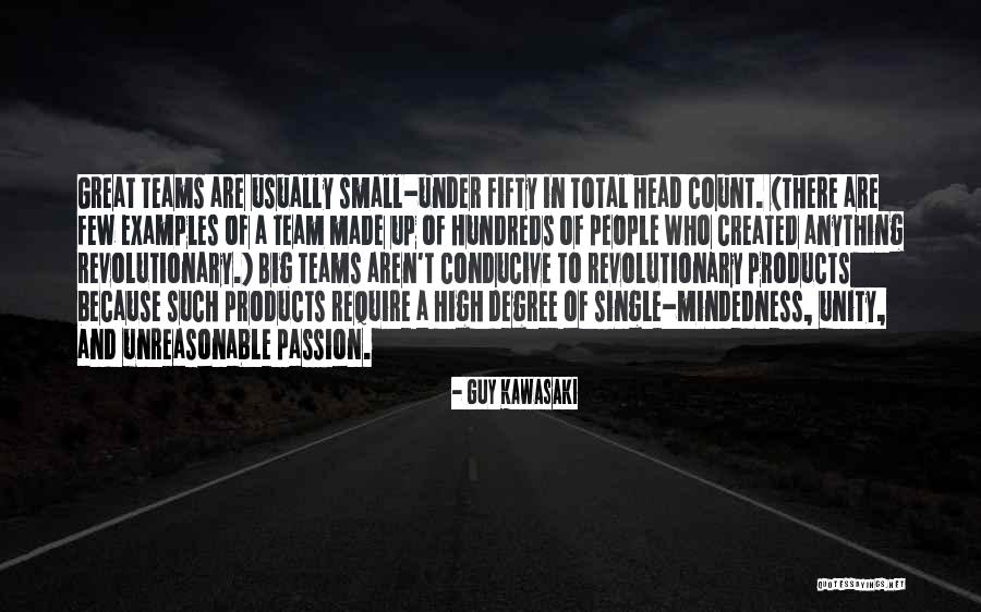 Unreasonable Quotes By Guy Kawasaki Unreasonable Quotes By Guy Kawasaki