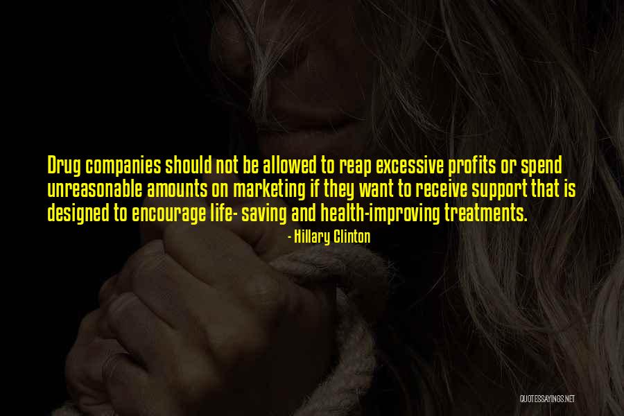 Unreasonable Quotes By Hillary Clinton Unreasonable Quotes By Hillary Clinton