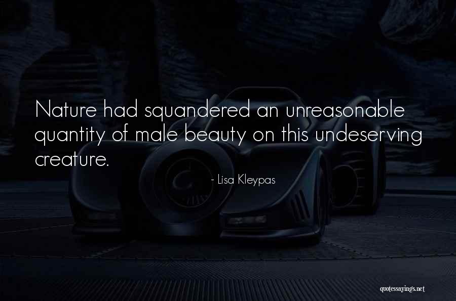 Unreasonable Quotes By Lisa Kleypas Unreasonable Quotes By Lisa Kleypas