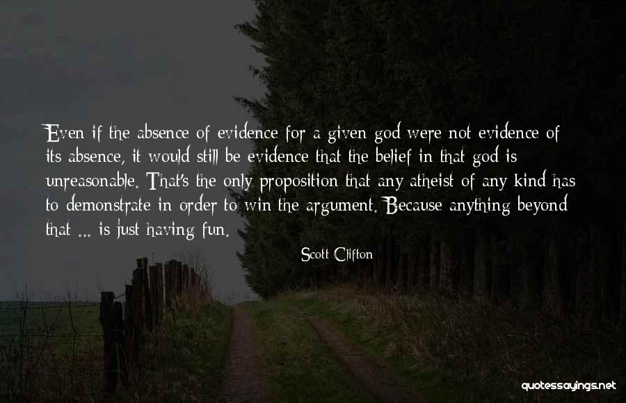 Unreasonable Quotes By Scott Clifton Unreasonable Quotes By Scott Clifton