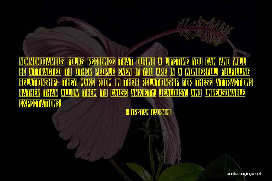 Unreasonable Quotes By Tristan Taormino Unreasonable Quotes By Tristan Taormino