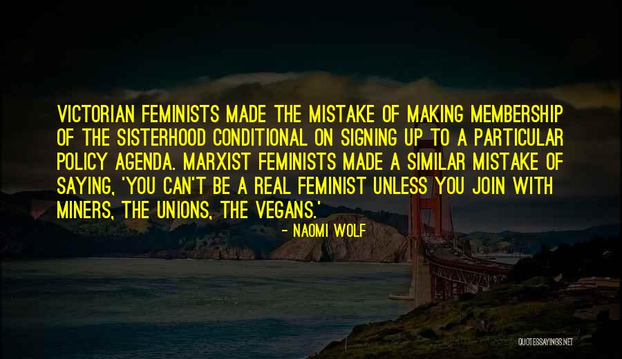 Unreasonable Women And Patriarchy Quotes By Naomi Wolf Unreasonable Women And Patriarchy Quotes By Naomi Wolf