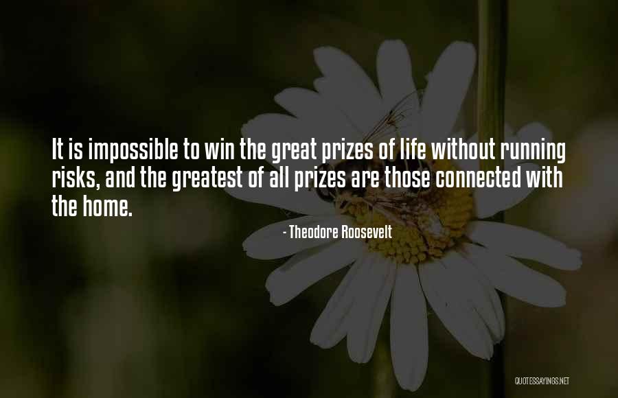 Unreasonable Women And Patriarchy Quotes By Theodore Roosevelt Unreasonable Women And Patriarchy Quotes By Theodore Roosevelt
