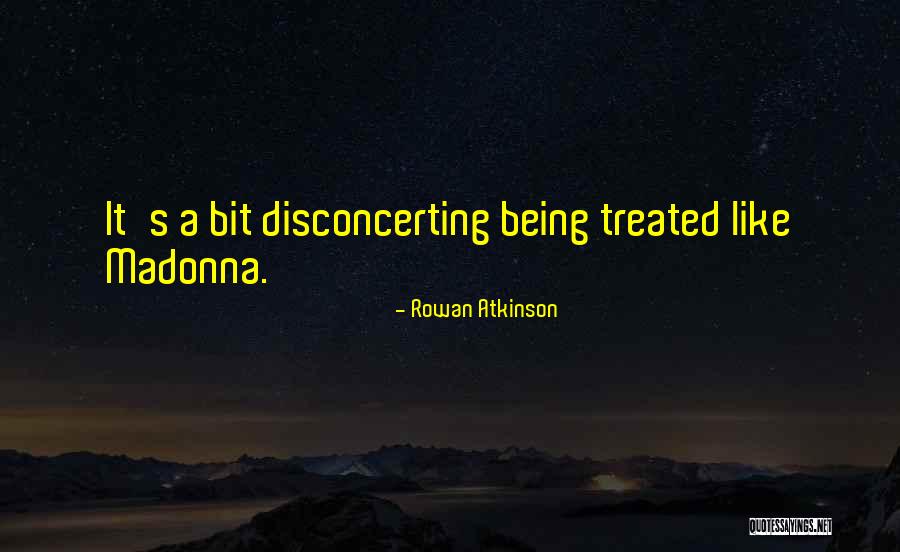 Unreasonable Work Expectations Quotes By Rowan Atkinson Unreasonable Work Expectations Quotes By Rowan Atkinson