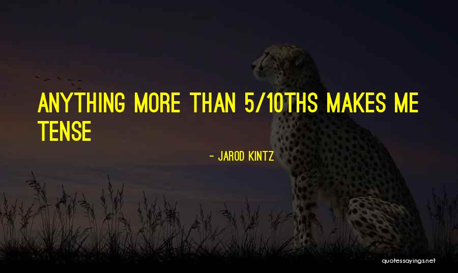 Unreasonably High Crossword Quotes By Jarod Kintz Unreasonably High Crossword Quotes By Jarod Kintz