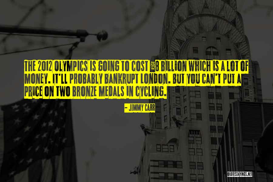 Unreasonably Withheld Quotes By Jimmy Carr Unreasonably Withheld Quotes By Jimmy Carr