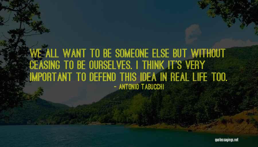 Unreasoning Cleaner Quotes By Antonio Tabucchi Unreasoning Cleaner Quotes By Antonio Tabucchi