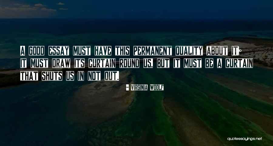 Unreasoning Cleaner Quotes By Virginia Woolf Unreasoning Cleaner Quotes By Virginia Woolf